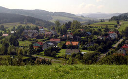 Panorama Berezki. Źródło: Internet